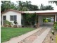 67 Merryl Street, Rasmussen QLD 4815