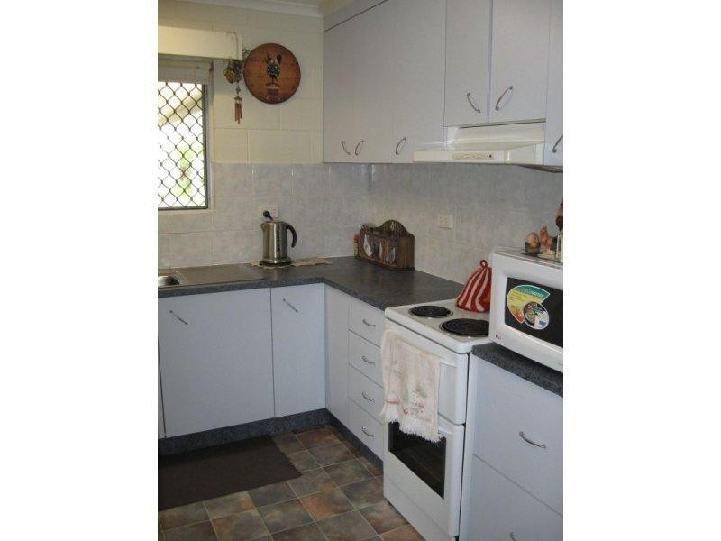 67 Merryl Street, Rasmussen QLD 4815
