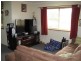 67 Merryl Street, Rasmussen QLD 4815