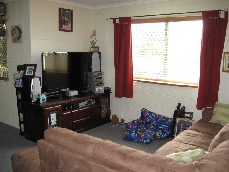 67 Merryl Street, Rasmussen QLD 4815