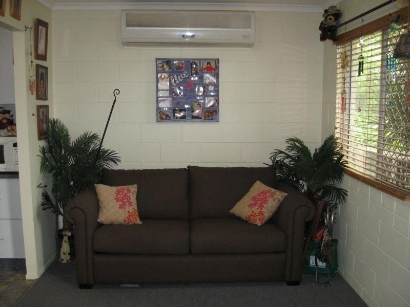 67 Merryl Street, Rasmussen QLD 4815