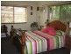 67 Merryl Street, Rasmussen QLD 4815
