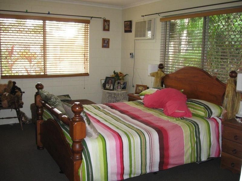 67 Merryl Street, Rasmussen QLD 4815