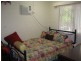 67 Merryl Street, Rasmussen QLD 4815