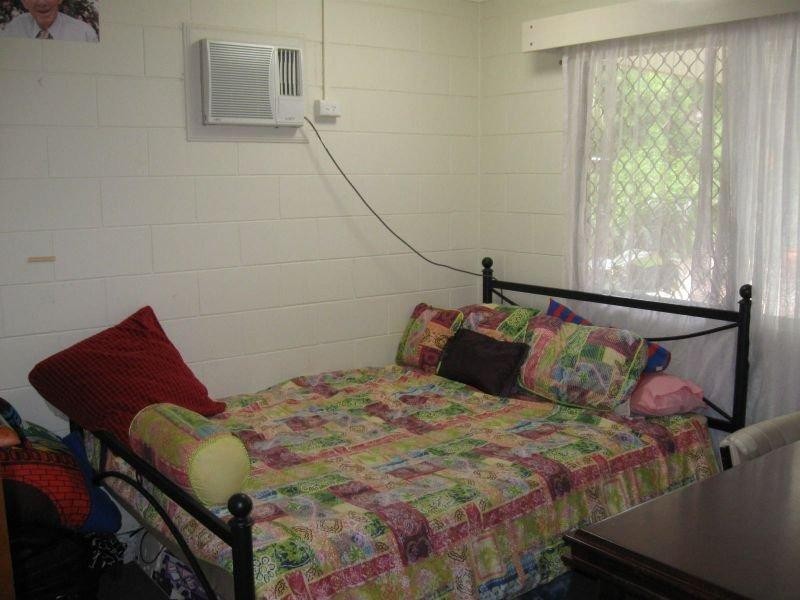 67 Merryl Street, Rasmussen QLD 4815