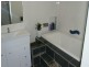 67 Merryl Street, Rasmussen QLD 4815