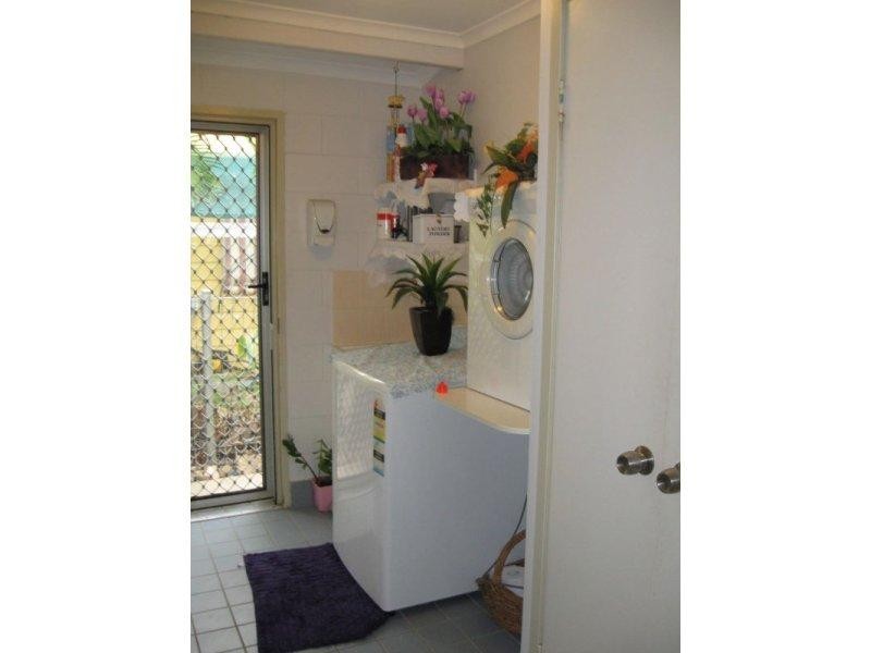 67 Merryl Street, Rasmussen QLD 4815