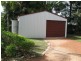 67 Merryl Street, Rasmussen QLD 4815