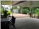 67 Merryl Street, Rasmussen QLD 4815