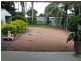 67 Merryl Street, Rasmussen QLD 4815