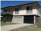 1 Beagle Court, Kirwan QLD 4817
