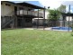 1 Beagle Court, Kirwan QLD 4817