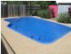 1 Beagle Court, Kirwan QLD 4817