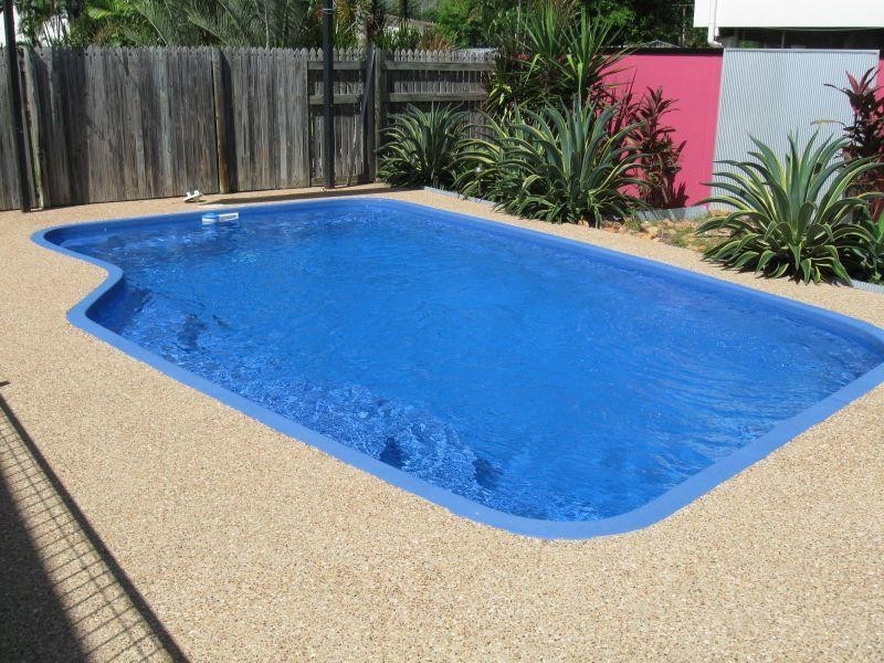 1 Beagle Court, Kirwan QLD 4817