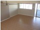1 Beagle Court, Kirwan QLD 4817