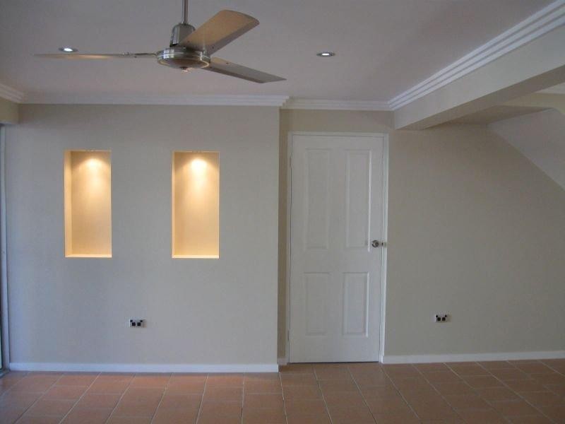 1 Beagle Court, Kirwan QLD 4817