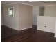1 Beagle Court, Kirwan QLD 4817