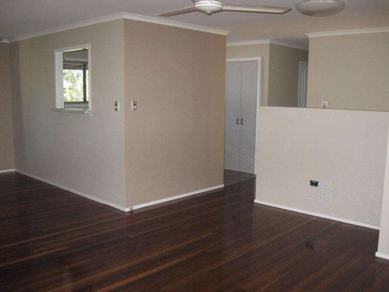 1 Beagle Court, Kirwan QLD 4817