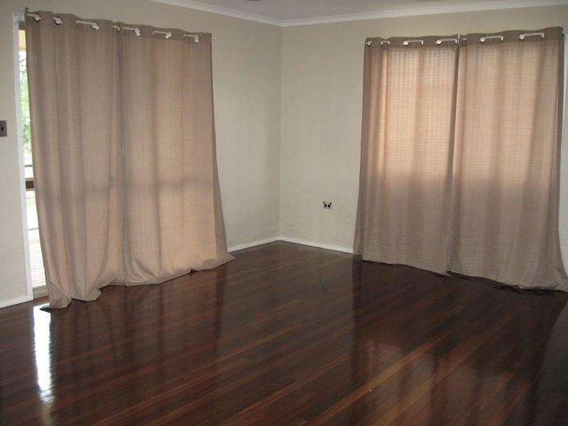 1 Beagle Court, Kirwan QLD 4817