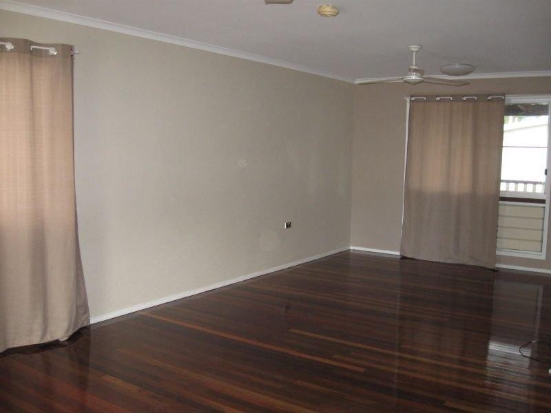 1 Beagle Court, Kirwan QLD 4817