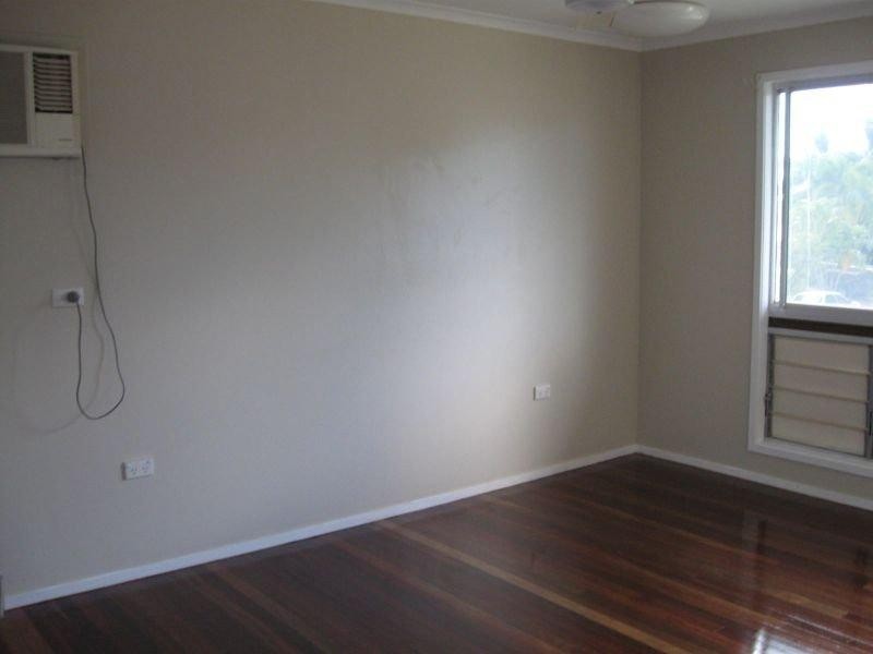 1 Beagle Court, Kirwan QLD 4817