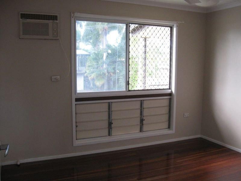 1 Beagle Court, Kirwan QLD 4817