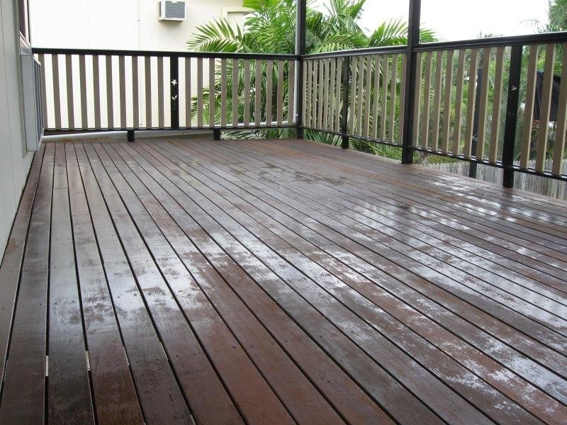 1 Beagle Court, Kirwan QLD 4817
