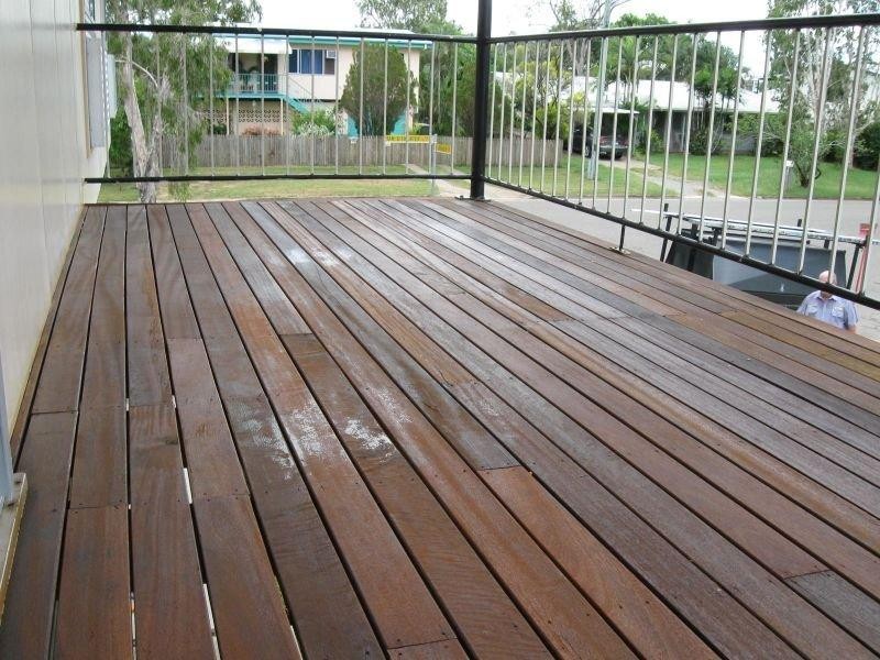 1 Beagle Court, Kirwan QLD 4817
