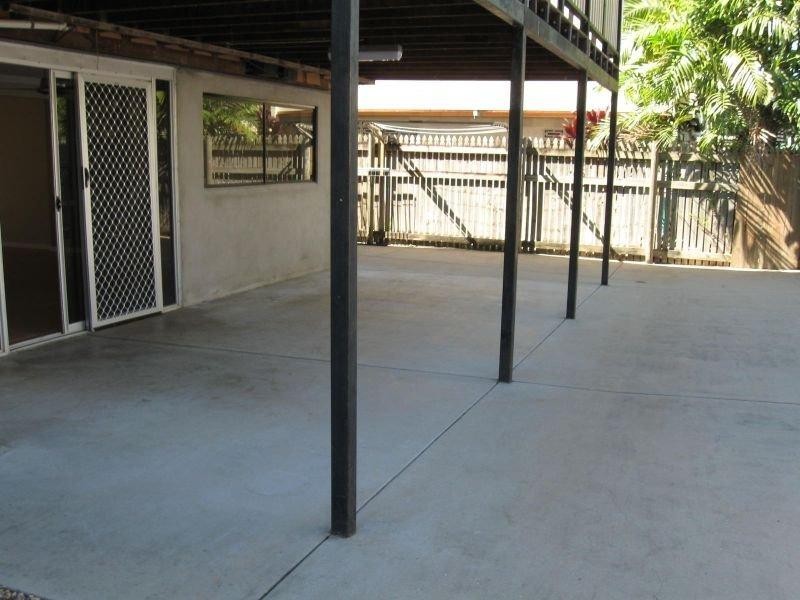 1 Beagle Court, Kirwan QLD 4817