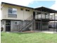 1 Beagle Court, Kirwan QLD 4817