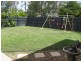1 Beagle Court, Kirwan QLD 4817