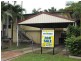 82 Bamford Lane, Kirwan QLD 4817