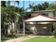 82 Bamford Lane, Kirwan QLD 4817