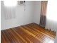 82 Bamford Lane, Kirwan QLD 4817