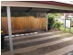 82 Bamford Lane, Kirwan QLD 4817