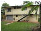 82 Bamford Lane, Kirwan QLD 4817