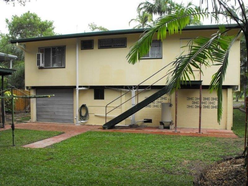 82 Bamford Lane, Kirwan QLD 4817
