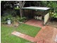 82 Bamford Lane, Kirwan QLD 4817