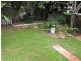 82 Bamford Lane, Kirwan QLD 4817