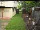 82 Bamford Lane, Kirwan QLD 4817