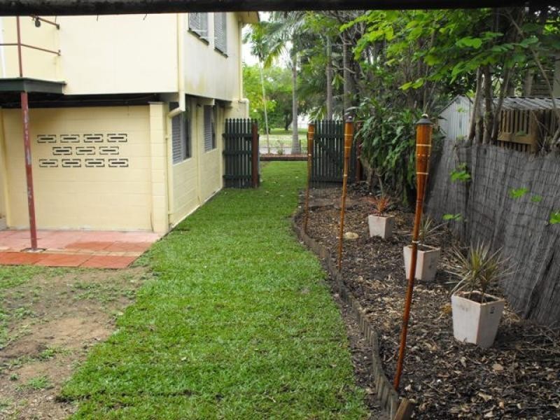 82 Bamford Lane, Kirwan QLD 4817