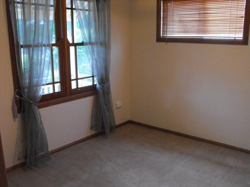 12 Tango Court, Kirwan QLD 4817