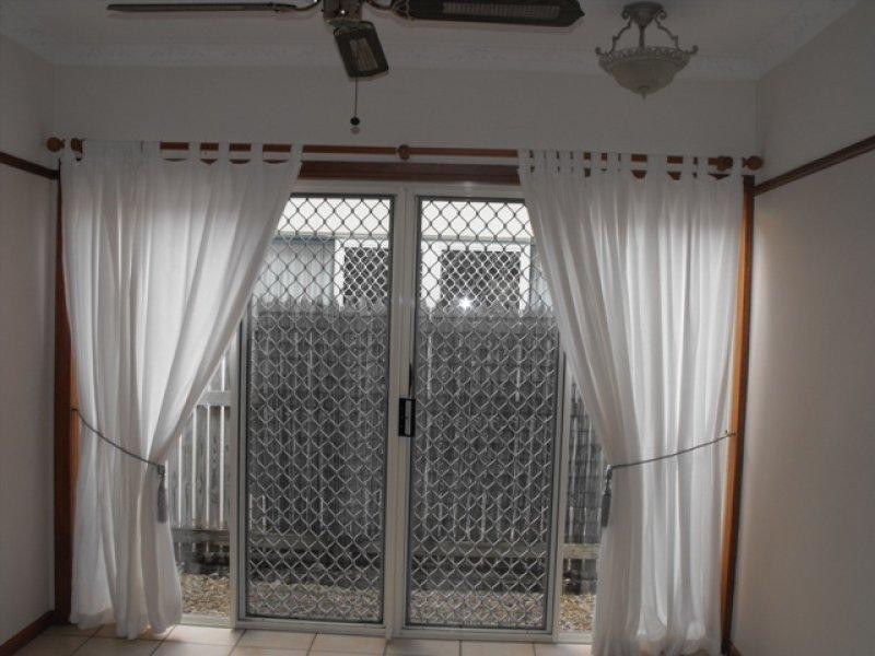 12 Tango Court, Kirwan QLD 4817