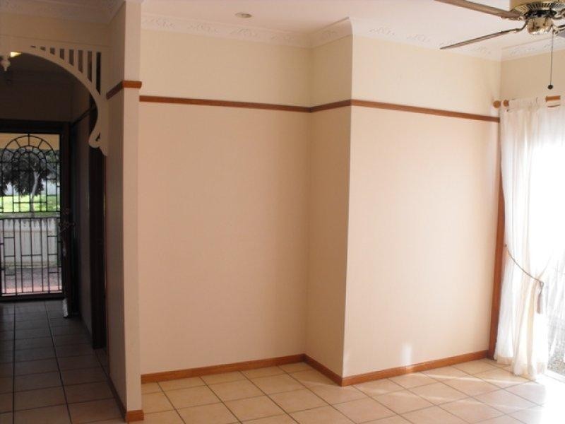 12 Tango Court, Kirwan QLD 4817