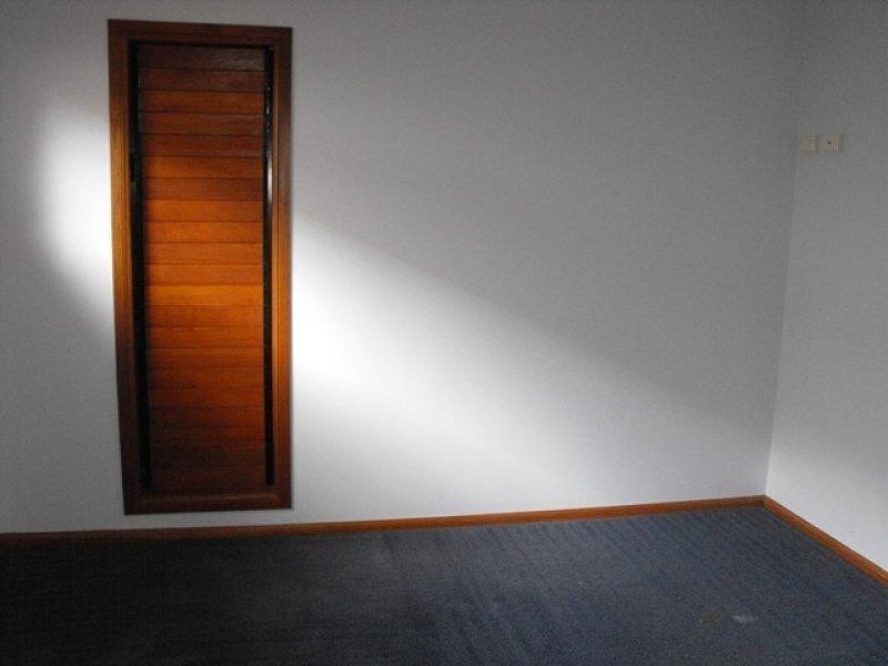 12 Tango Court, Kirwan QLD 4817