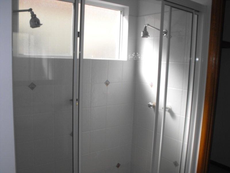 12 Tango Court, Kirwan QLD 4817