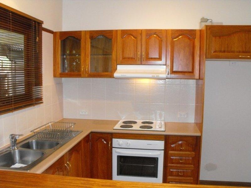 12 Tango Court, Kirwan QLD 4817