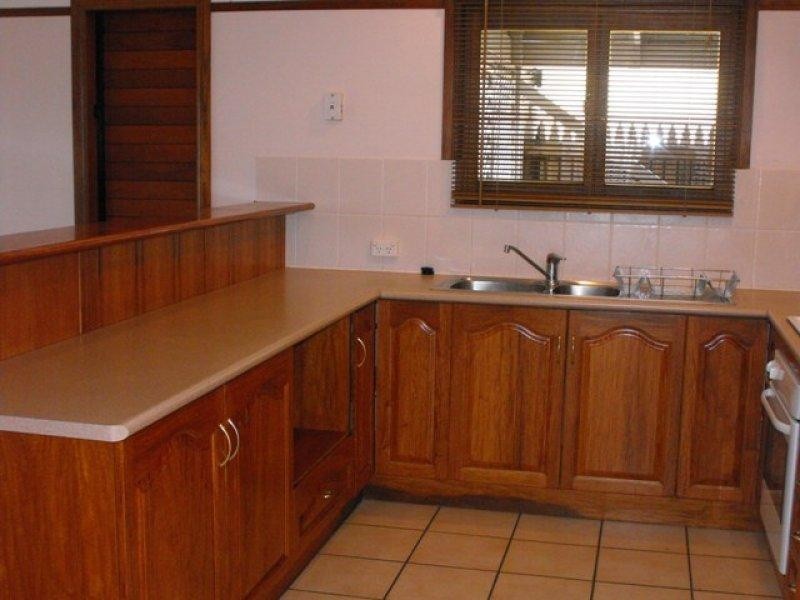 12 Tango Court, Kirwan QLD 4817