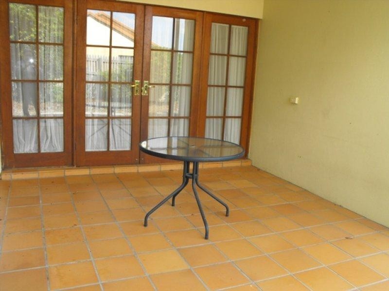 12 Tango Court, Kirwan QLD 4817