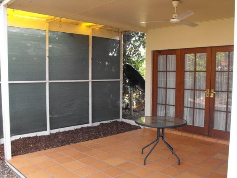 12 Tango Court, Kirwan QLD 4817